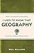 I Used to Know That: Geography