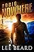 Radio Nowhere: A Post-Apoca...