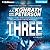 Three (Codename: Chandler #3)