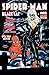 Spider-Man/Black Cat: Evil That Men Do #3