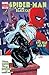 Spider-Man/Black Cat: Evil That Men Do #4