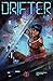 Drifter #18