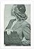 #2389 PETER PAN CORDET HAT ...