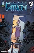 All-New Fathom Vol. 6 #3