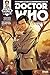 Doctor Who: The Eleventh Doctor #3.4