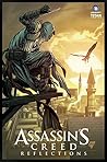 Assassin's Creed:...