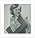 #2401 LINDA CORDET HAT AND ...