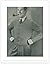 #2406 ST. JOHNS VINTAGE KNI...