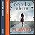Flawed (Flawed, #1)
