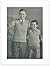 #2409 DAVID AND DAVE VINTAG...