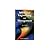 Industrial Engineering and Management by B. Kumar