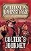 Colter's Journey (Tim Colter, #1)