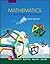 Mathematics for Elementary Teachers: An Activity Approach