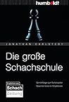 Die große Schachs...