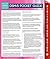 DSM-5 Pocket Guide (Speedy Study Guides)