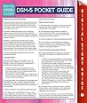 DSM-5 Pocket Guide