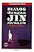 Dialog dengan Jin Muslim