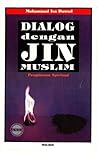 Dialog dengan Jin...