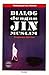Dialog dengan Jin Muslim
