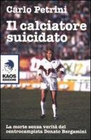 Il calciatore suicidato (Paperback)