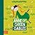 Anne of Green Gables: A BabyLit® Places Primer (BabyLit Classics)