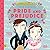 Pride and Prejudice: A Baby...