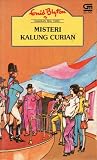 Misteri Kalung Curian (Pasukan Mau Tahu, #5)