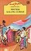 Misteri Kalung Curian by Enid Blyton