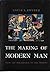 The Making of Modern Man by Louis L. Snyder