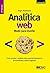 Analítica web (Divulgación) (Spanish Edition)
