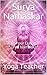 Surya Namaskar by Yoga Teacher