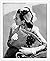 #2474 MELINDA VINTAGE CROCH...
