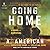 Going Home (The Survivalist...
