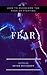 Fear by Bryan Keyleader