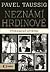 Neznámí hrdinové: Překvapivé příběhy
