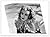 #2488 CLEO VINTAGE CROCHET ...