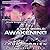 Awakening (A New World, #5)