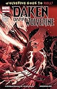 Daken: Dark Wolverine #2