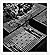 #2504 TURRET TOWERS LUNCHEO...
