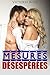 Mesures Désespérées (French Edition)