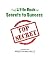 The Little Book of Secrets to Success by Preston Michelle
