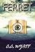 Ferret by C Wyatt