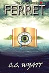 Ferret by C Wyatt