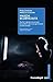 Maschi in difficoltà: Perché il digitale crea sempre più problemi alla nuova generazione e come aiutarla (Italian Edition)