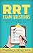 RRT Exam Questions: 101 Pra...