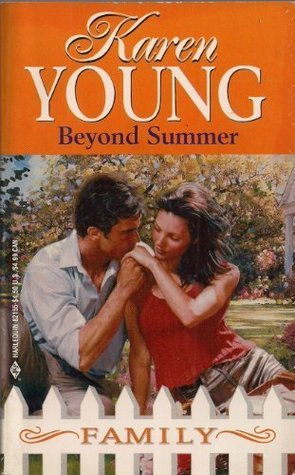 Beyond Summer (Family Continuity Program Ser., No. 7)