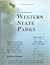 The Double Eagle Guide to Western State Parks by Thomas  Preston