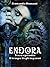 Endora - Il tempo degli inganni (La saga di Endora, #3)