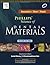 Phillips' Science of Dental Materials: 1st SouthAsia Edition