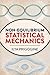 Non-Equilibrium Statistical Mechanics (Dover Books on Physics)
